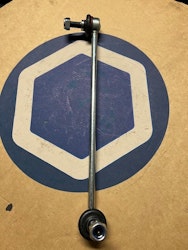 STABILISATORSTAG FRAM