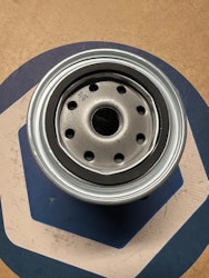 OLJEFILTER DIESEL