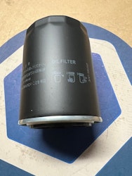 OLJEFILTER DIESEL