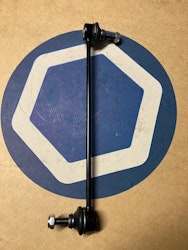 STABILISATORSTAG FRAM VOLVO S70, V70, 850, C70, Xc70