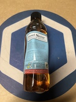 DIESEL NECTAR