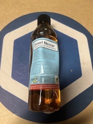 DIESEL NECTAR