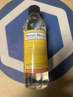 BENSIN NECTAR 0,5