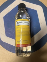 BENSIN NECTAR 0,5