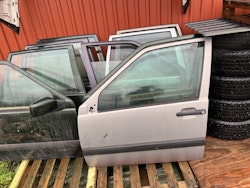 VOLVO 850 DÖRRAR