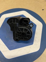 MOTOR BROMSOK VAG HÖGER ORGNR. 3Q0998281A , 8V0998281A