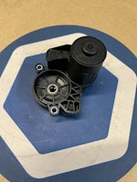 MOTOR BROMSOK VAG HÖGER ORGNR. 3Q0998281A , 8V0998281A