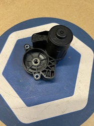 MOTOR BROMSOK VAG HÖGER ORGNR. 3Q0998281A , 8V0998281A