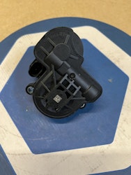 MOTOR BROMSOK VAG VÄNSTER ORGNR. 3Q0998281 , 8V0998281