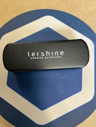 TERSHINE Allround Brush