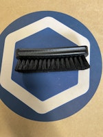 TERSHINE Allround Brush