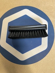 TERSHINE Allround Brush