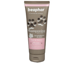 Kattschampo - Beaphar Shampoo Cat 250ml