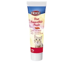 Kattmalt Trixie Duo Smoothie Pasta 100 g