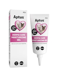 Aptus Derma Care Moisturizing Gel - 100 ml | Spot on