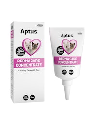 Aptus Derma Care Concentrate 50 ml | Spot on