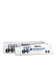 Aptus Recovery Booster Katt | Kosttillskott Katt