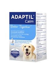 Adaptil Calm Refill 48 ml