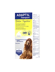 Adaptil Transport Spray 20 ml