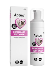 Aptus Derma Care Soft Wash - 150 ml