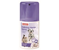Lugnande Spray Katt & Hund - 125 ml