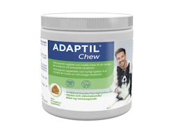 Adaptil Chew 30 st