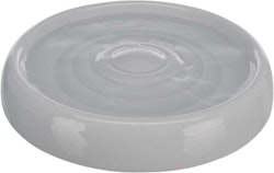 Vattenskål keramik - 0.2 l
