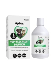 Aptus Hop-Flex Plus Solution - 500 ml