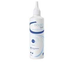 Douxo Care Auricular Lotion 125ml