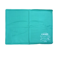 Active Canis Cooling pad