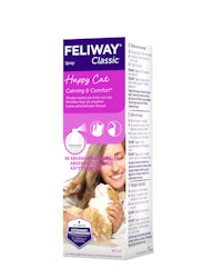 Feliway Classic Spray