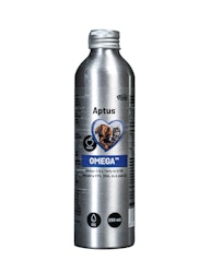 Aptus Omega Oil - 250 ml