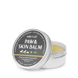 AktivSvea Paw & Skin Balm