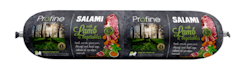Profine Dog Salami with Lamb & Vegetables - 800 gram