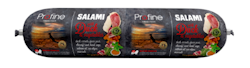Profine Dog Salami with Duck & Vegetables - 800 gram