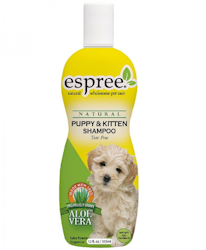 Espree Puppy & Kitten - 355 ml