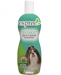 Espree Dog Silky Show Shampoo - 355 ml