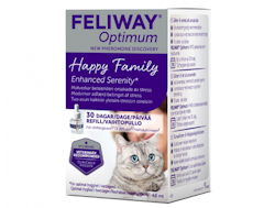 Feliway Optimum Refill - 48 ml