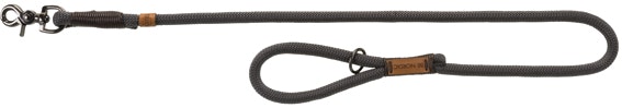 BE NORDIC hundkoppel - S-M: 1.00 m/ø 8 mm