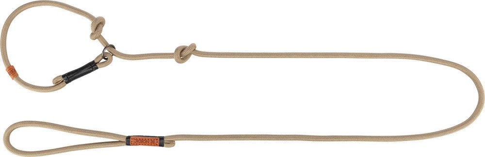 BE NORDIC Retrieverkoppel - S-M: 1.70 m/ø 8 mm