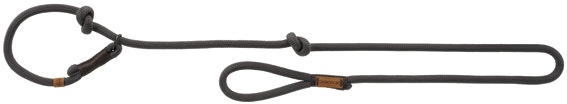 BE NORDIC Retrieverkoppel - S-M: 1.70 m/ø 8 mm