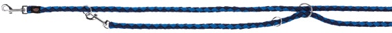 Cavo multikoppel till hund - L-XL: 2.00 m/ø 18 mm
