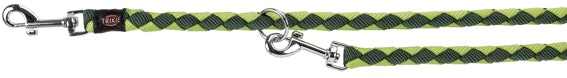 Cavo multikoppel till hund - L-XL: 2.00 m/ø 18 mm