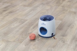 Dog Activity Ball & Treat Nivå 3 - 17 × 18 cm