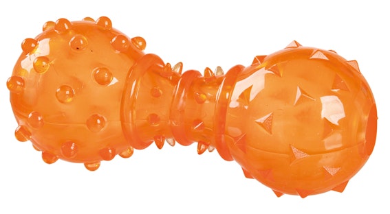 Dog Activity Snack Apport - 12 cm