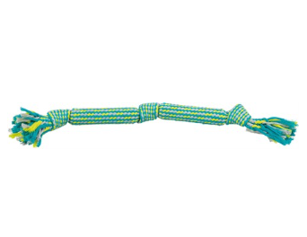 Hundrep med ljud - 48 cm