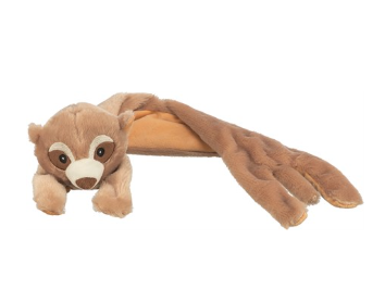 Be Eco Surikat - 48 cm