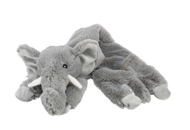 Be Eco Elefant - 50 cm