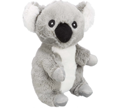 Be Eco Koala - 21 cm