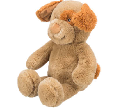 Be Eco Hund - 40 cm